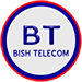 BISH TELECOM LIMITED.